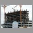 burj0565.jpg