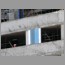 burj0566.jpg