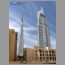 burj0567.jpg