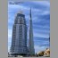 burj0568.jpg