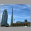 burj0569.jpg
