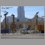 burj0570.jpg