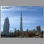 burj0571.jpg