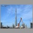 burj0575.jpg