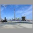 burj0576.jpg