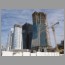burj0577.jpg