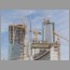 burj0578.jpg