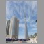 burj0579.jpg
