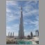 burj0580.jpg