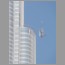 burj0601.jpg