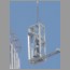 burj0602.jpg