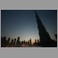 burj0701.JPG