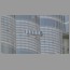 burj1101.jpg