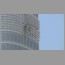 burj1102.JPG