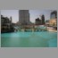 burj1105.JPG