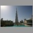 burj1107.JPG