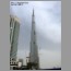 burj1301.jpg