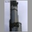 burj1302.jpg