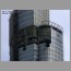 burj1303.jpg