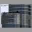 burj1304.jpg