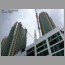 burj1305.jpg