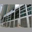 burj1306.jpg