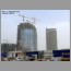 burj1307.jpg