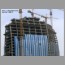 burj1308.jpg