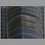 burj1309.jpg