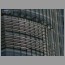 burj1310.jpg