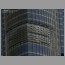 burj1311.jpg