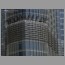 burj1312.jpg