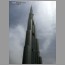 burj1313.jpg