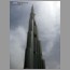 burj1314.jpg