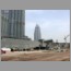 burj1315.jpg