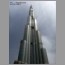 burj1316.jpg