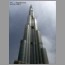 burj1317.jpg