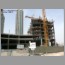 burj1318.jpg