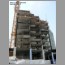burj1319.jpg
