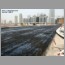 burj1321.jpg