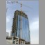 burj1323.jpg
