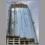 burj1324.jpg
