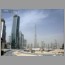 burj1325.jpg