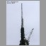 burj1327.jpg