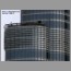 burj1328.jpg
