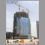 burj1329.jpg