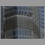 burj1330.jpg