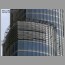 burj1331.jpg