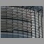 burj1332.jpg