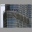 burj1333.jpg